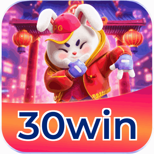 30win