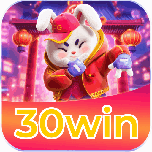 30win
