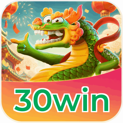 Sweet Bonanza Slot - Pragmatic Play