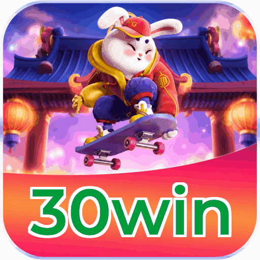 30win Facebook - Página oficial com promoções e comunidade ativa