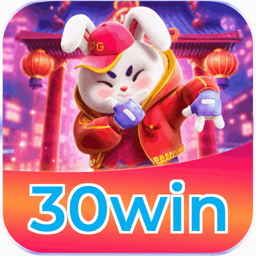 Welcome Bonus - Golden Dragon