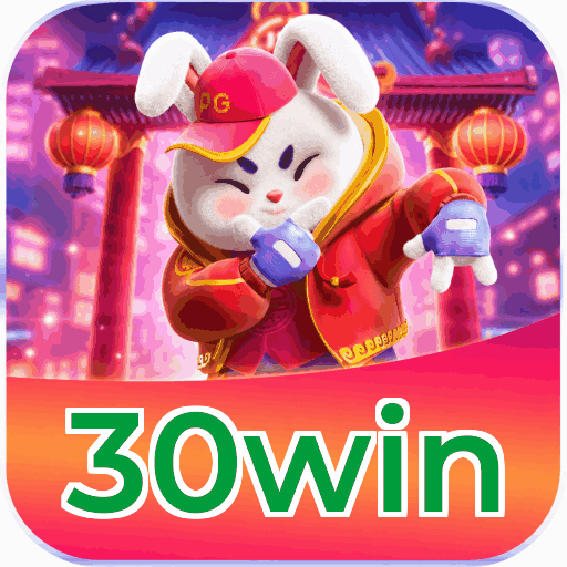 30win