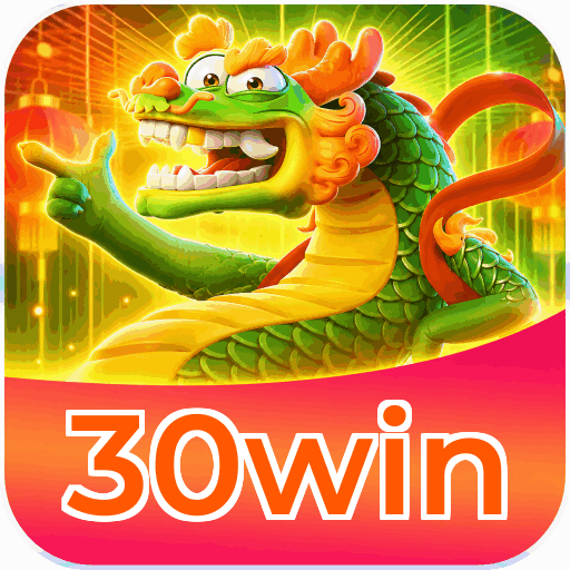 30win