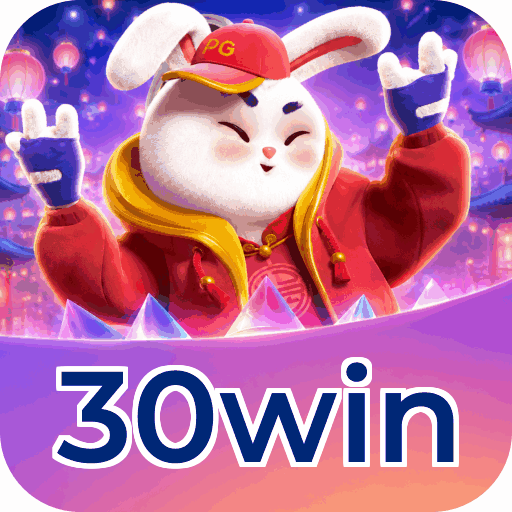 30win