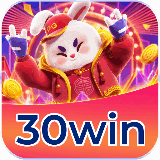 30win