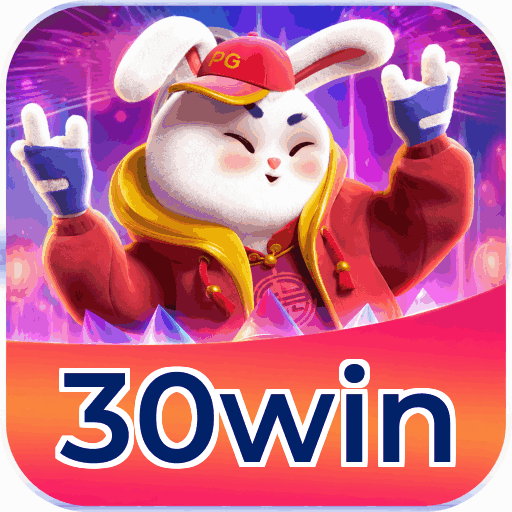 30win