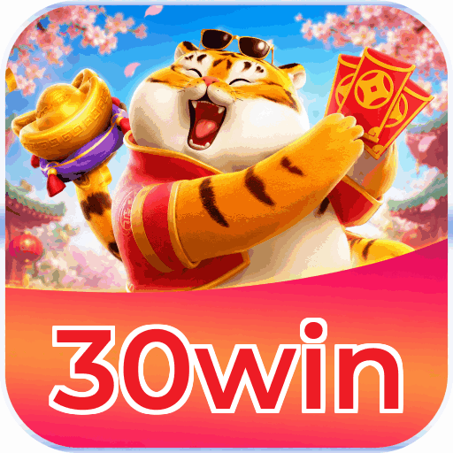 30win