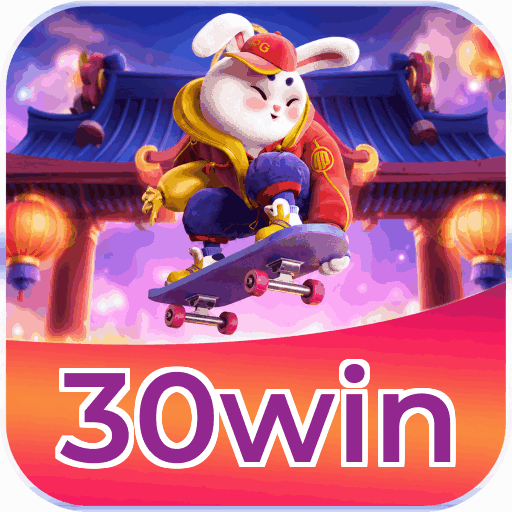 30win