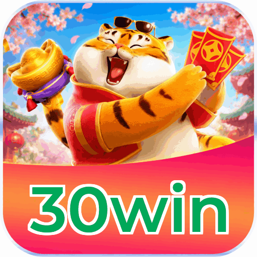 30win Facebook - Página oficial com promoções e comunidade ativa