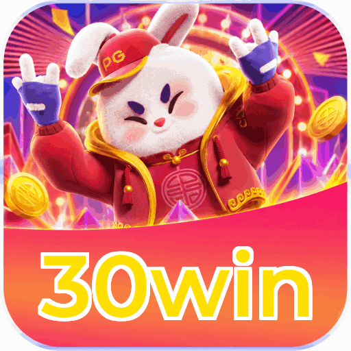 Slot Games Collection
