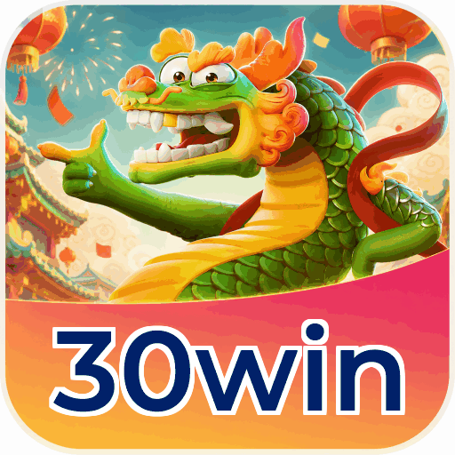 Sweet Bonanza gameplay durante teste mostrando feature de free spins