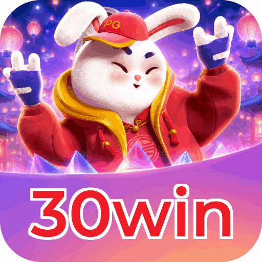30win