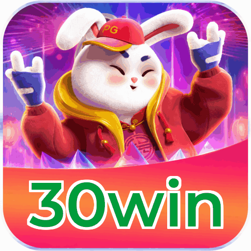 30win