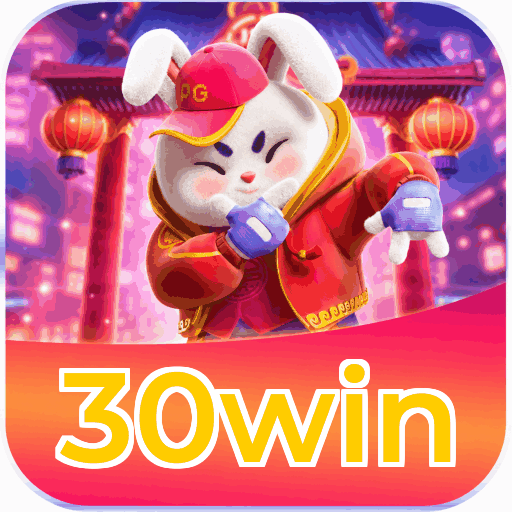 30win