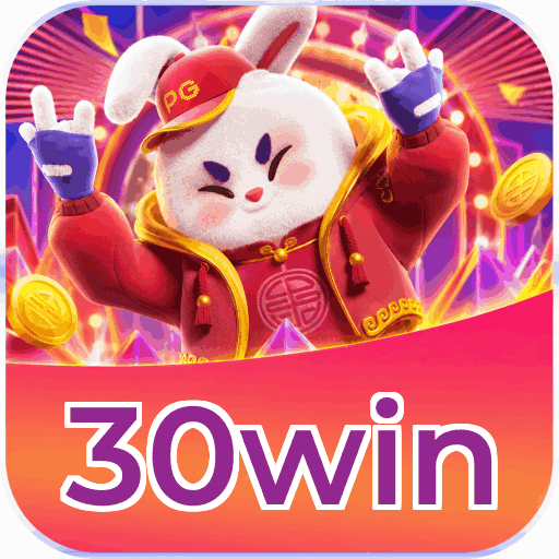 30win