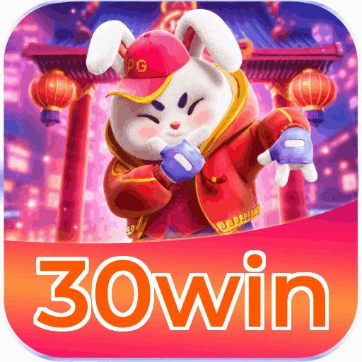 30win Facebook - Página oficial com promoções e comunidade ativa