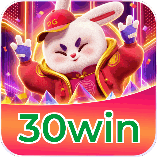Free Spins Bonus - Lucky Tiger