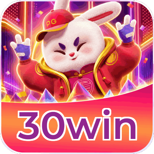 Jackpot Winner Fortune Tiger