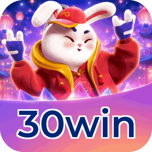 30win