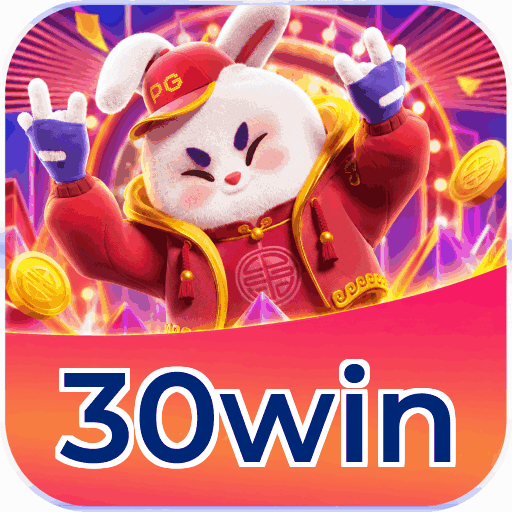 Bet Welcome Bonus