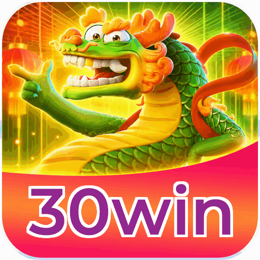 Facebook Rewards