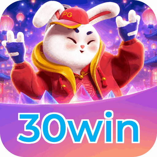 30win