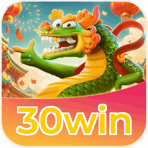 Fortune Tiger slot durante teste real mostrando win de 250x