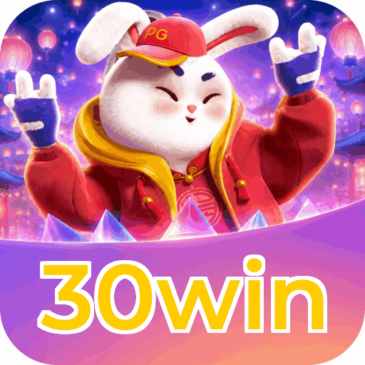 Pacote Completo do App 30win