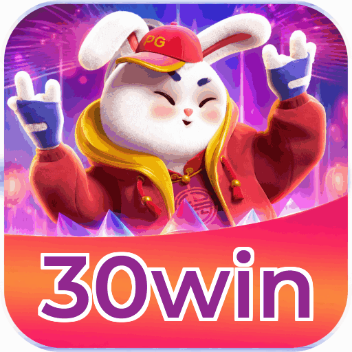 30win