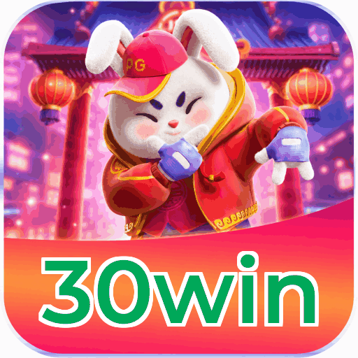 30win