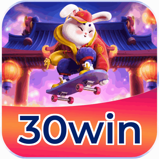 30win