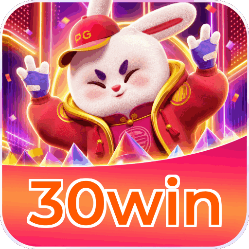 Fortune Games Series