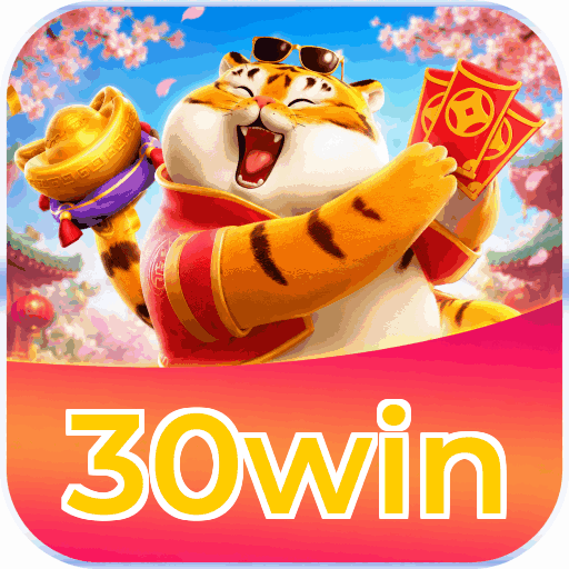 30win