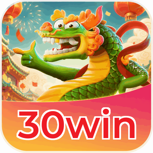 30win